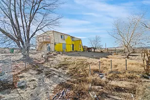 8800 E Badger Circle, Silver Springs, NV 89429 - Photo 23