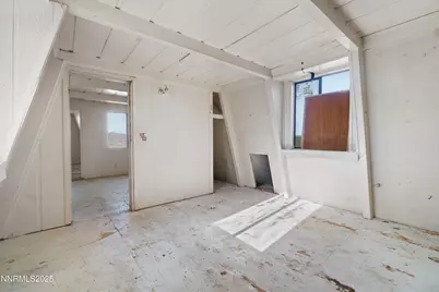 8800 E Badger Circle, Silver Springs, NV 89429 - Photo 19