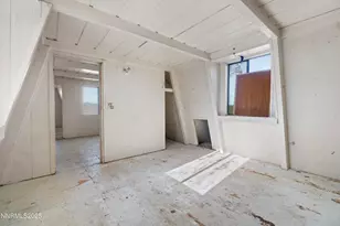 8800 E Badger Circle, Silver Springs, NV 89429 - Photo 19