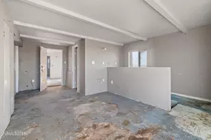 8800 E Badger Circle, Silver Springs, NV 89429 - Photo 15