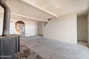 8800 E Badger Circle, Silver Springs, NV 89429 - Photo 13