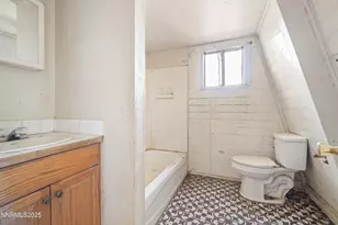 8800 E Badger Circle, Silver Springs, NV 89429 - Photo 9