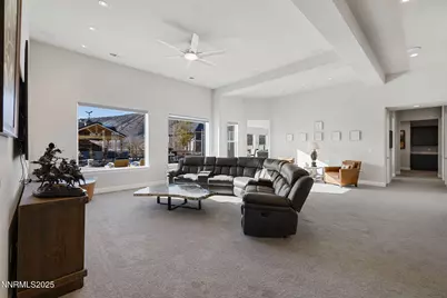 11161 Diamond Stream Drive, Sparks, NV 89441 - Photo 43