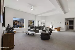 11161 Diamond Strm Dr, Sparks, NV 89441 - Photo 43