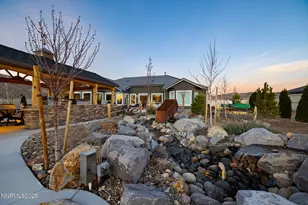 11161 Diamond Strm Dr, Sparks, NV 89441 - Photo 19