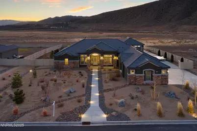 11161 Diamond Stream Drive, Sparks, NV 89441 - Photo 9