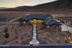 11161 Diamond Strm Dr, Sparks, NV 89441 - Photo 9