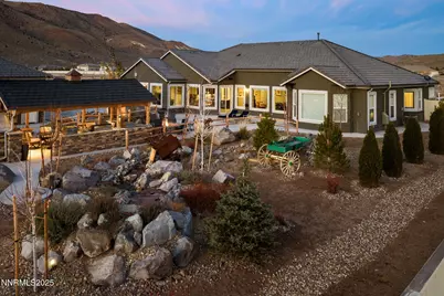 11161 Diamond Stream Drive, Sparks, NV 89441 - Photo 35