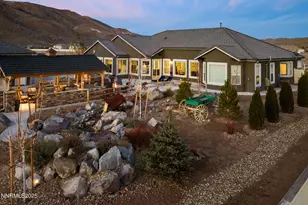 11161 Diamond Strm Dr, Sparks, NV 89441 - Photo 35