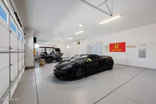 11161 Diamond Strm Dr, Sparks, NV 89441 - Photo 81