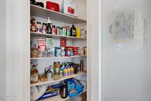 11161 Diamond Strm Dr, Sparks, NV 89441 - Photo 51