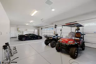 11161 Diamond Strm Dr, Sparks, NV 89441 - Photo 79