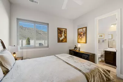 11161 Diamond Stream Drive, Sparks, NV 89441 - Photo 75