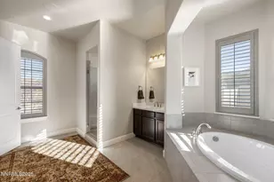 11161 Diamond Strm Dr, Sparks, NV 89441 - Photo 57