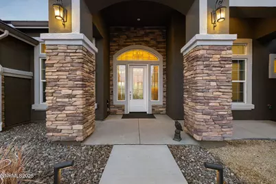 11161 Diamond Stream Drive, Sparks, NV 89441 - Photo 3