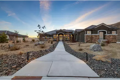 11161 Diamond Stream Drive, Sparks, NV 89441 - Photo 13