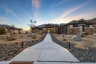 11161 Diamond Strm Dr, Sparks, NV 89441 - Photo 13