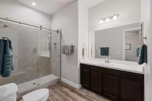 11161 Diamond Strm Dr, Sparks, NV 89441 - Photo 73