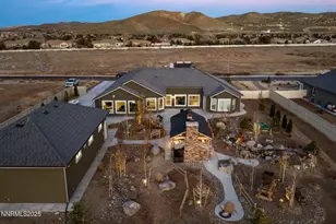 11161 Diamond Strm Dr, Sparks, NV 89441 - Photo 23