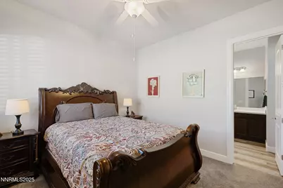 11161 Diamond Stream Drive, Sparks, NV 89441 - Photo 71