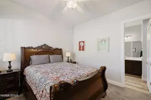 11161 Diamond Strm Dr, Sparks, NV 89441 - Photo 71