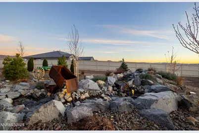 11161 Diamond Stream Drive, Sparks, NV 89441 - Photo 103