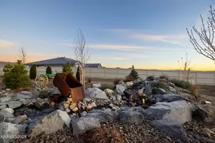 11161 Diamond Strm Dr, Sparks, NV 89441 - Photo 103