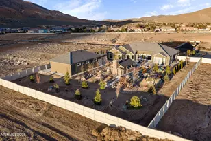 11161 Diamond Strm Dr, Sparks, NV 89441 - Photo 31