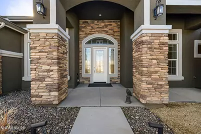 11161 Diamond Stream Drive, Sparks, NV 89441 - Photo 39