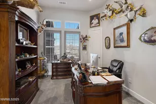 11161 Diamond Strm Dr, Sparks, NV 89441 - Photo 67