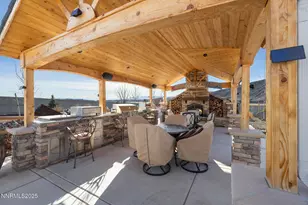 11161 Diamond Strm Dr, Sparks, NV 89441 - Photo 85