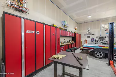 11161 Diamond Stream Drive, Sparks, NV 89441 - Photo 97