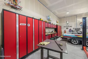 11161 Diamond Strm Dr, Sparks, NV 89441 - Photo 97