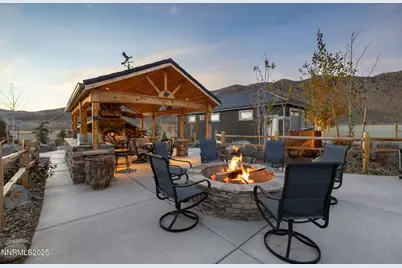 11161 Diamond Stream Drive, Sparks, NV 89441 - Photo 17