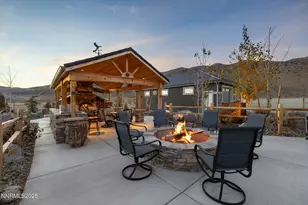 11161 Diamond Strm Dr, Sparks, NV 89441 - Photo 17