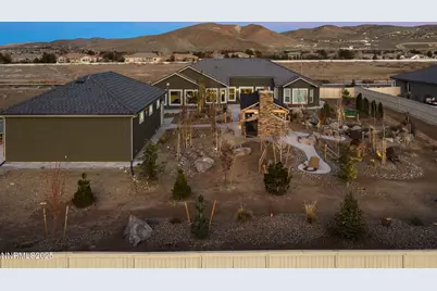 11161 Diamond Stream Drive, Sparks, NV 89441 - Photo 33
