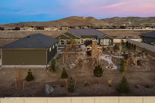 11161 Diamond Strm Dr, Sparks, NV 89441 - Photo 33