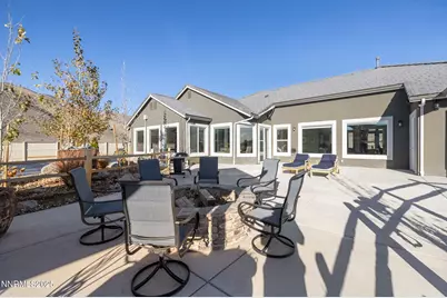 11161 Diamond Stream Drive, Sparks, NV 89441 - Photo 87