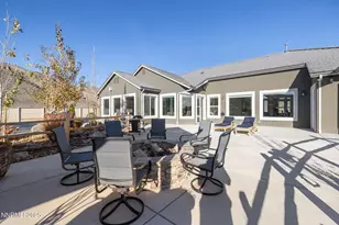 11161 Diamond Strm Dr, Sparks, NV 89441 - Photo 87