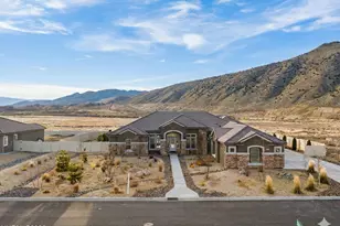 11161 Diamond Strm Dr, Sparks, NV 89441 - Photo 105