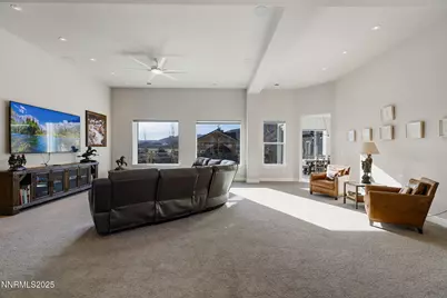 11161 Diamond Stream Drive, Sparks, NV 89441 - Photo 41