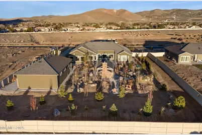 11161 Diamond Stream Drive, Sparks, NV 89441 - Photo 29