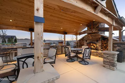 11161 Diamond Stream Drive, Sparks, NV 89441 - Photo 101