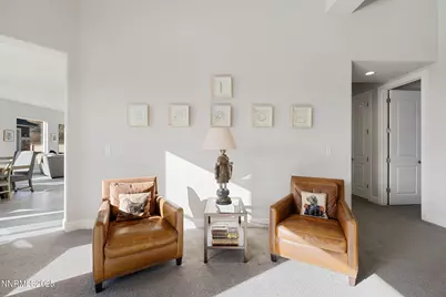 11161 Diamond Stream Drive, Sparks, NV 89441 - Photo 45