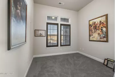 11161 Diamond Stream Drive, Sparks, NV 89441 - Photo 77