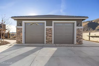 11161 Diamond Stream Drive, Sparks, NV 89441 - Photo 93