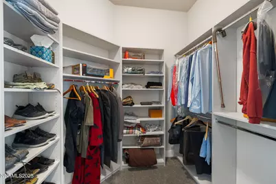 11161 Diamond Stream Drive, Sparks, NV 89441 - Photo 63