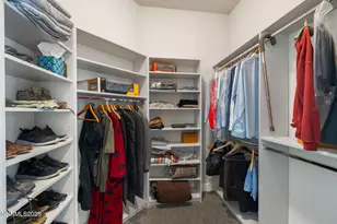 11161 Diamond Strm Dr, Sparks, NV 89441 - Photo 63