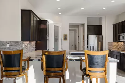 11161 Diamond Stream Drive, Sparks, NV 89441 - Photo 53