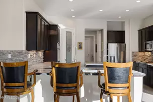 11161 Diamond Strm Dr, Sparks, NV 89441 - Photo 53